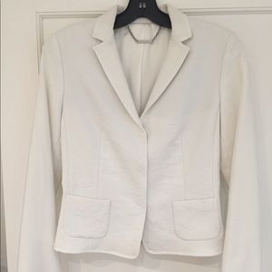 Elite Tahari jacket
